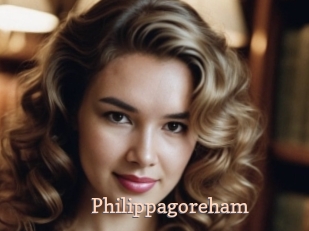 Philippagoreham