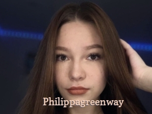 Philippagreenway