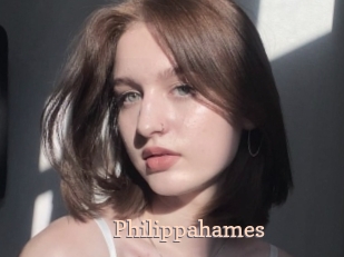 Philippahames