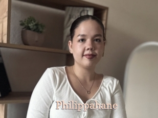 philippahane Chaude Vision