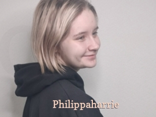 philippaharrie Chaude Vision