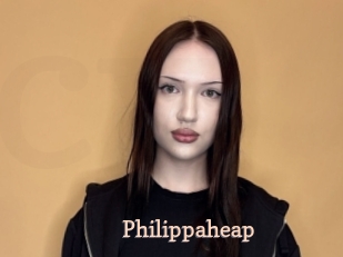 philippaheap Chaude Vision