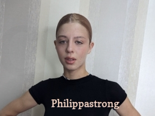 Philippastrong