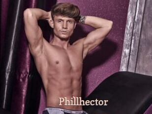 Phillhector