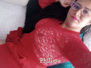 Phillipa