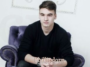 Phillipdorn