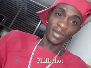 Philliphot