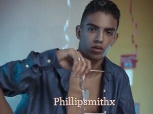 Phillipsmithx