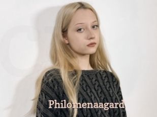 Philomenaagard