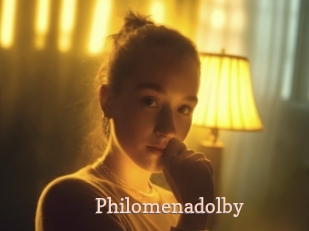 Philomenadolby