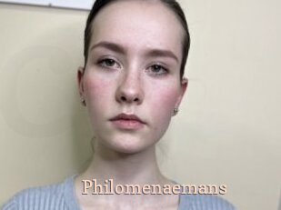 Philomenaemans