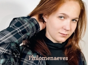 Philomenaeves