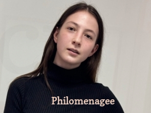 Philomenagee