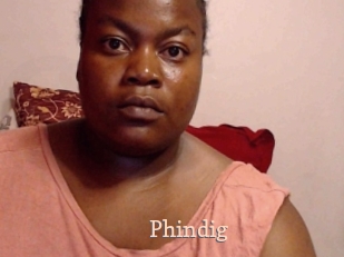 Phindig