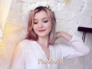 Phoebelil