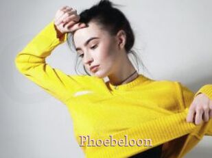 Phoebeloon