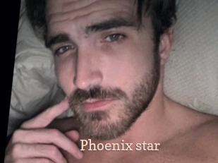 Phoenix_star