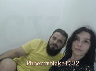 Phoenixblake1332