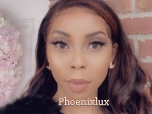 Phoenixlux