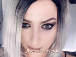 Phoenixroseuk