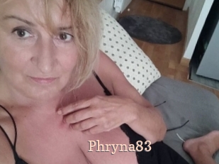 Phryna83