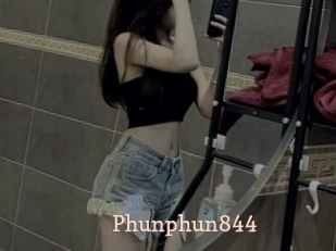 Phunphun844