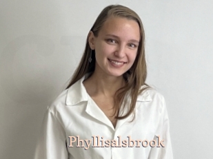 Phyllisalsbrook