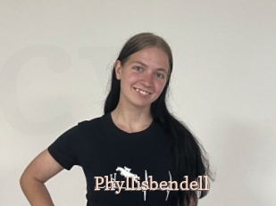 Phyllisbendell
