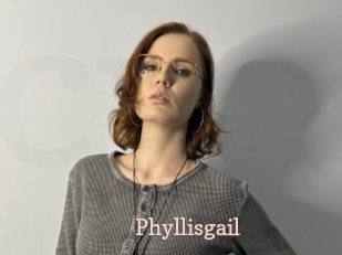 Phyllisgail