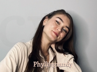 Phyllisgrandy