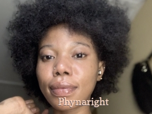 Phynaright