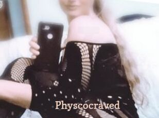 Physcocraved
