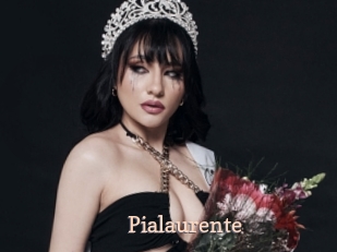 Pialaurente