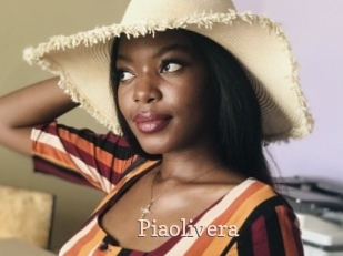 Piaolivera