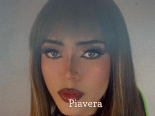 piavera Chaude Vision
