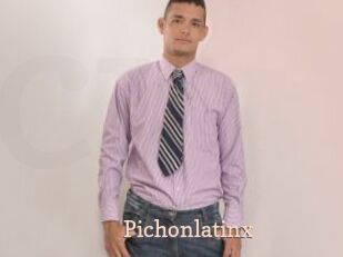 Pichonlatinx