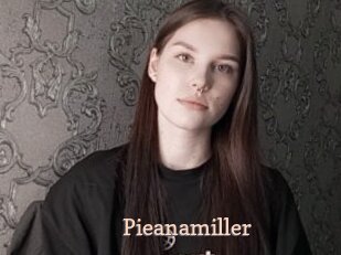 Pieanamiller