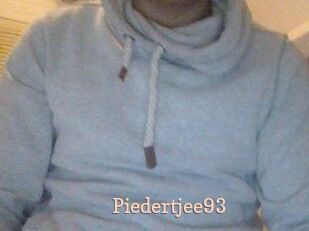 Piedertjee93