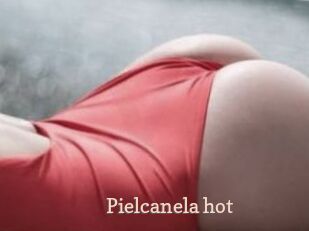 Pielcanela_hot