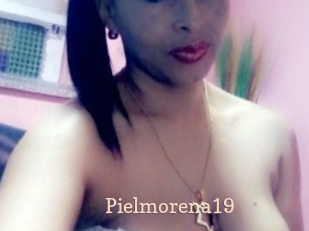 Pielmorena19