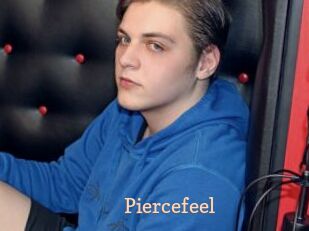 Piercefeel