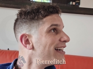 Pierrefitch