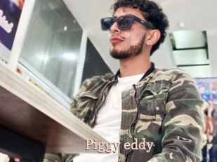 Piggy_eddy