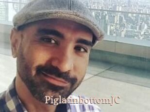 PiglatinbottomJC