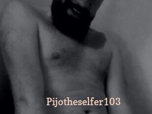 Pijotheselfer103