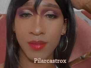 Pilarcastrox