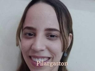 Pilargaston