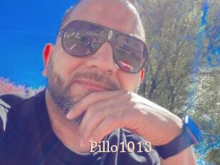 Pillo1013