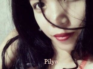 _pilya_