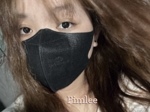 pimlee Chaude Vision
